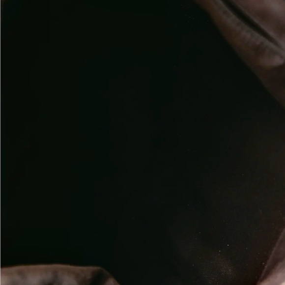 GUCCI Medium GG Canvas Hysteria Hobo! Rare… Amazing condition! Make a offer - Picture 4 of 6